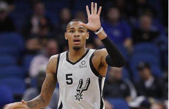 团队实力 团队实力