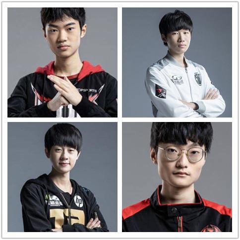 球的机会 球的机会