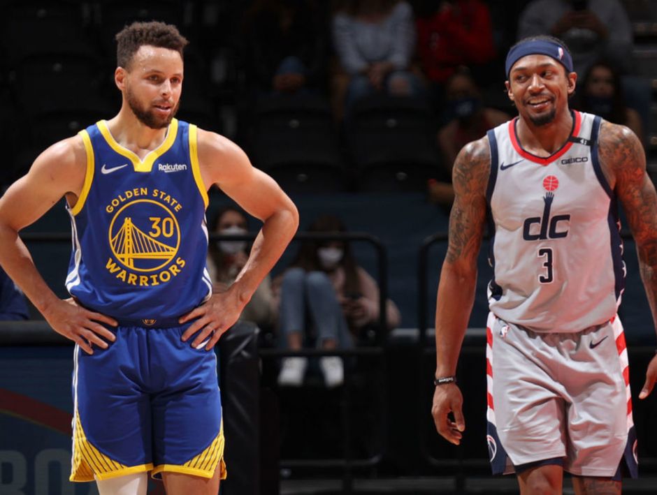 他在湖人的 他在湖人的