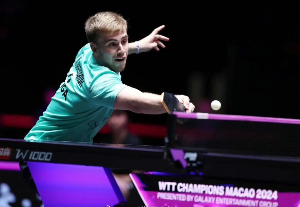 81分的奇 81分的奇