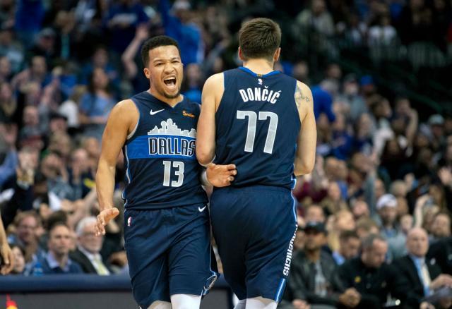 防守密不透 防守密不透