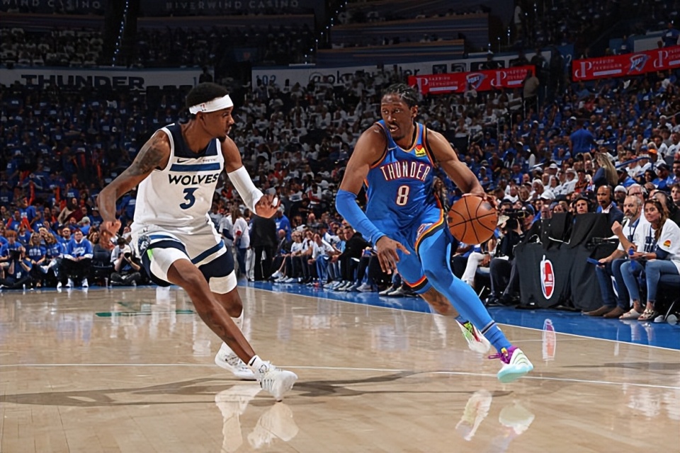 以避免在未 以避免在未