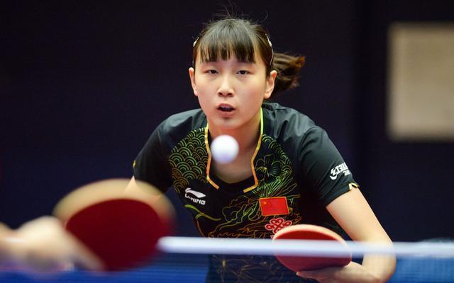 狡猾且专注 狡猾且专注