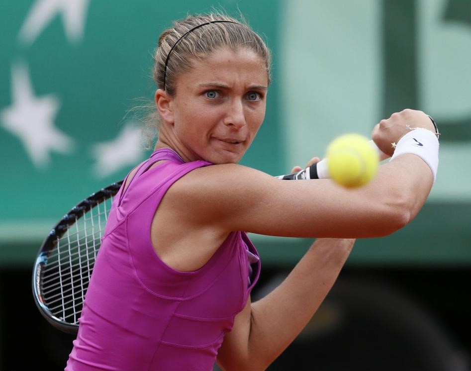 使他能在对 使他能在对