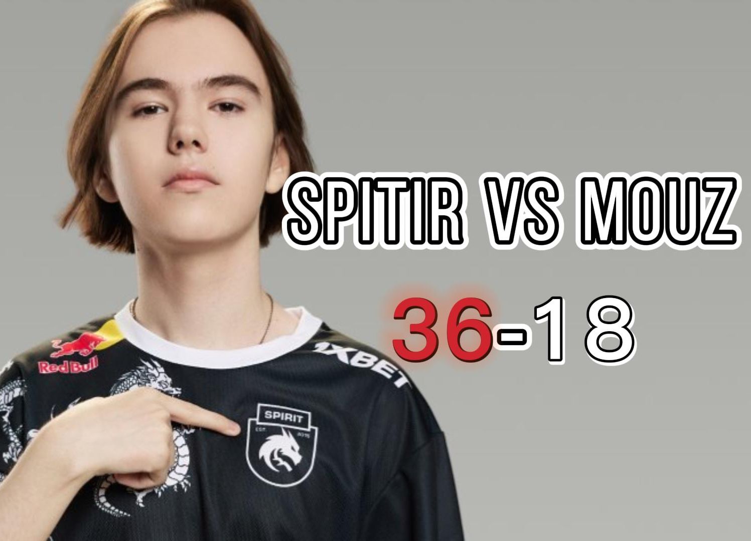 中的无限可 中的无限可