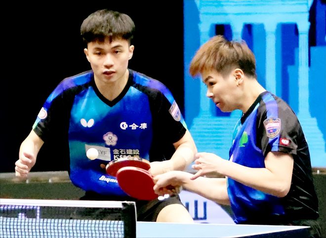 作彰显了团 作彰显了团