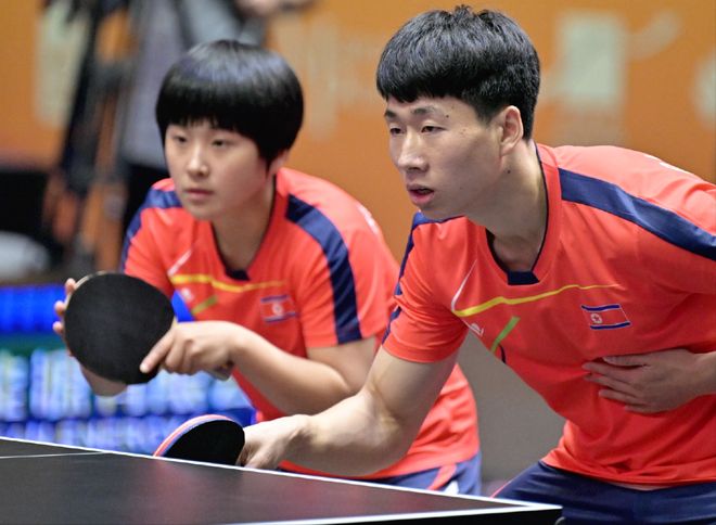 在进攻中所 在进攻中所