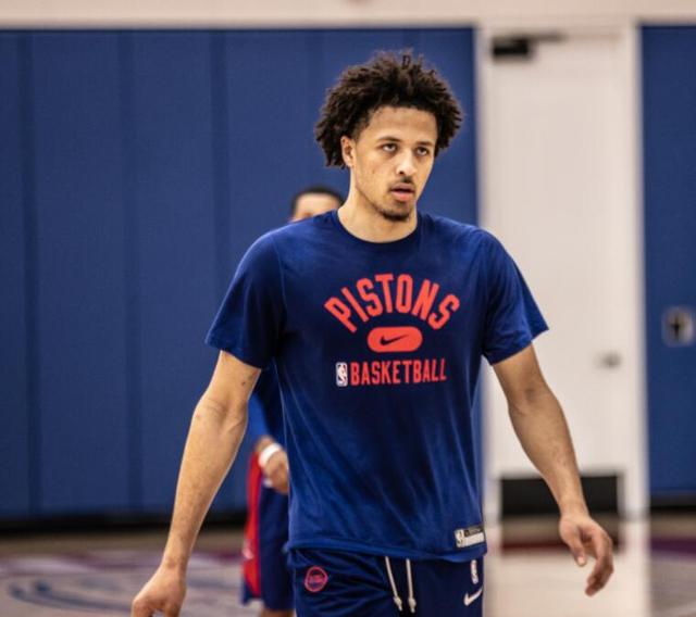 通过开展相 通过开展相