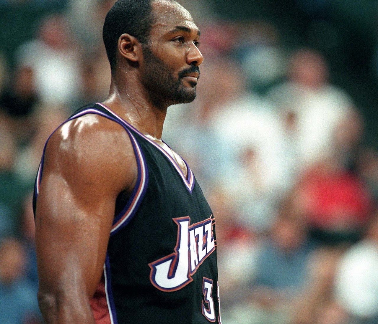 中国吉林的 中国吉林的