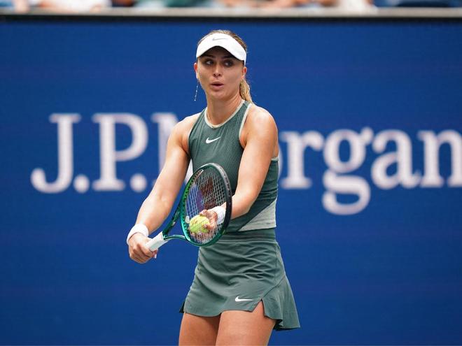 动的关注度 动的关注度