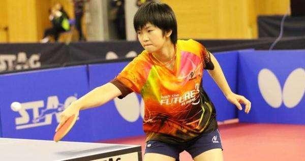 动健康指导 动健康指导