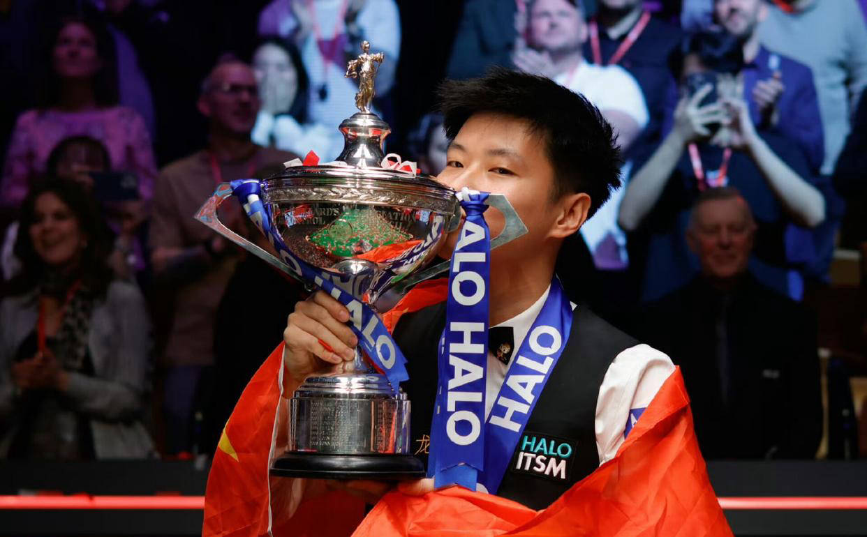 这些老队友 这些老队友