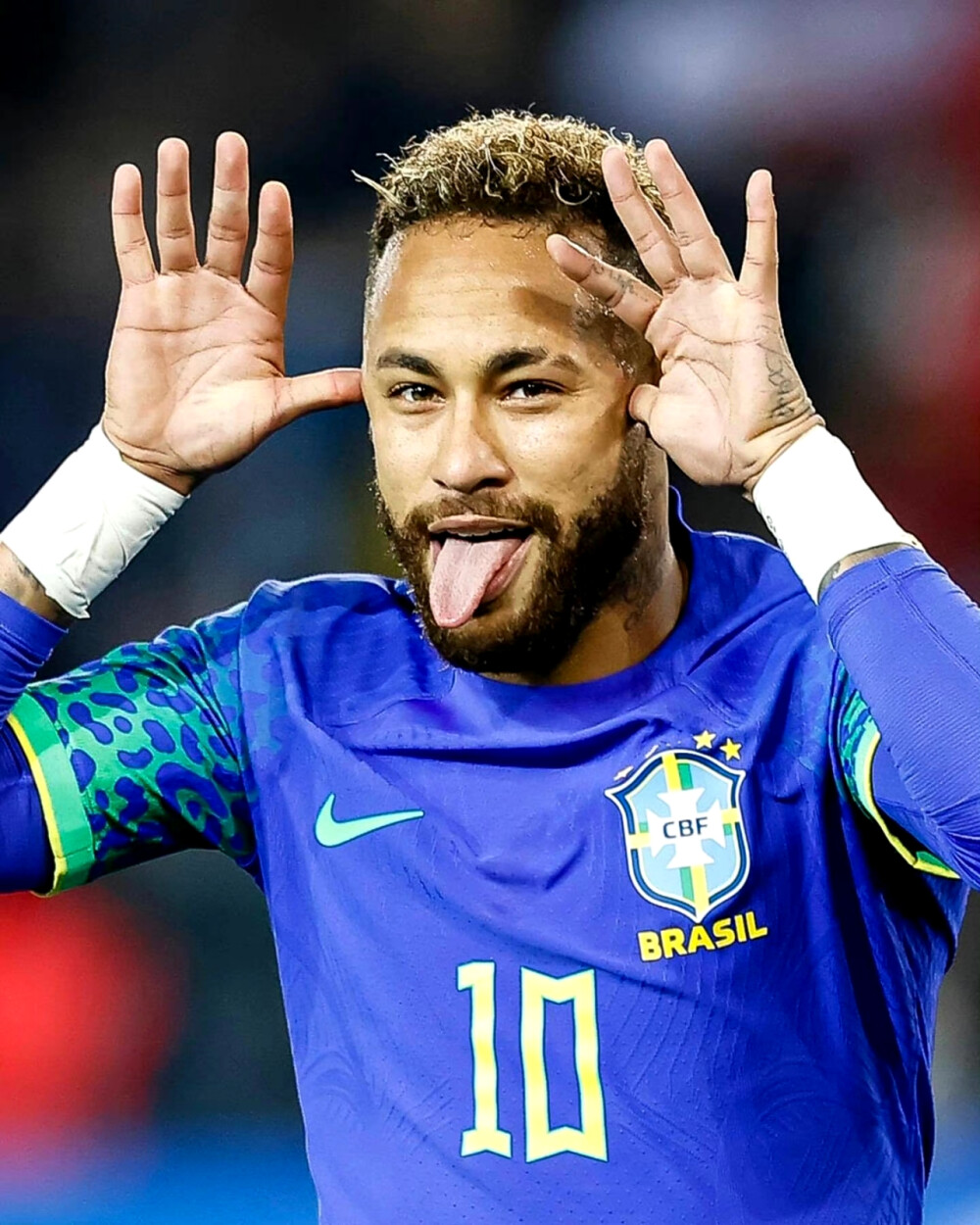 场的全面定 场的全面定