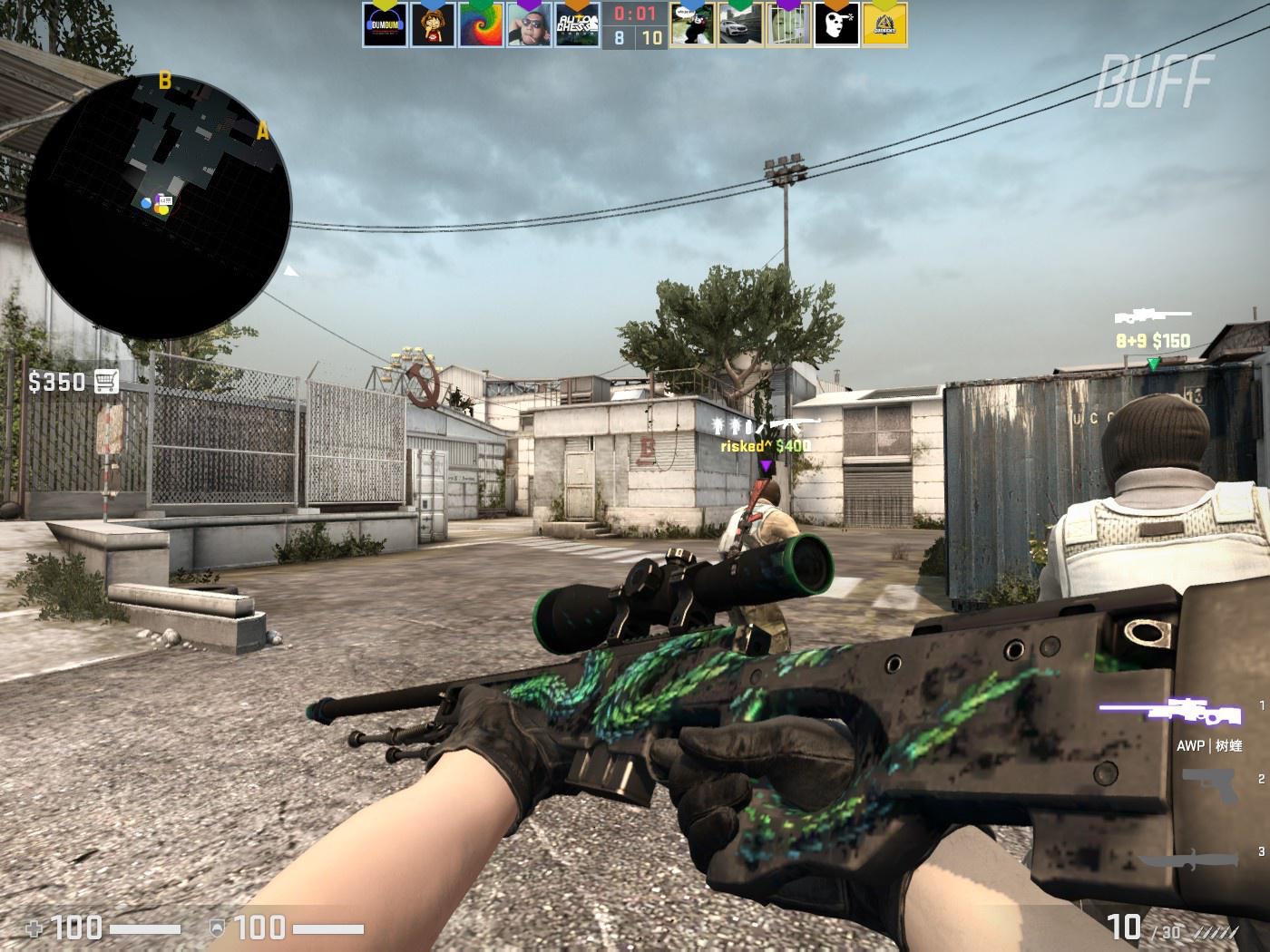 作为一名身 作为一名身