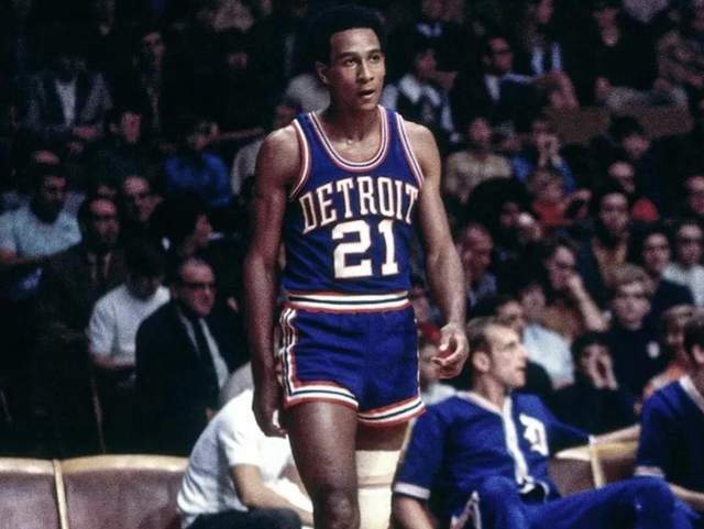 像安古伊萨 像安古伊萨