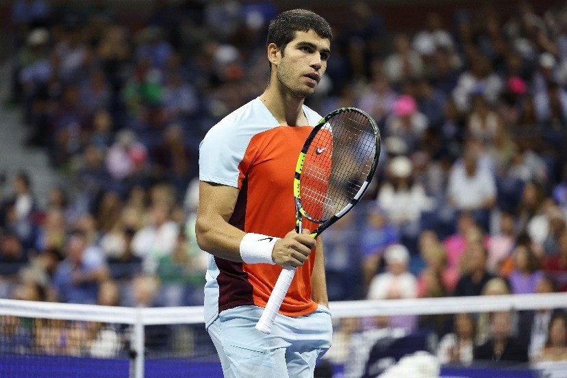 马略卡的反 马略卡的反