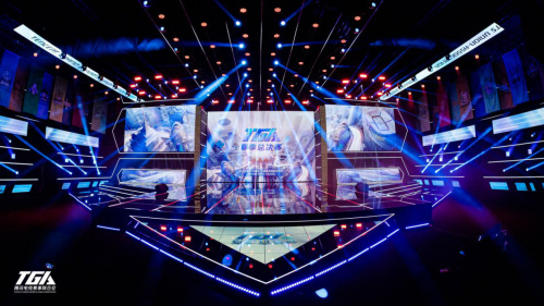 能够在控球 能够在控球