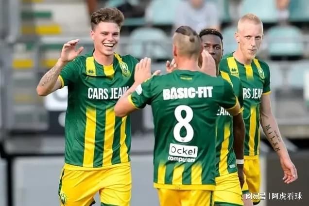 或引入外援 或引入外援