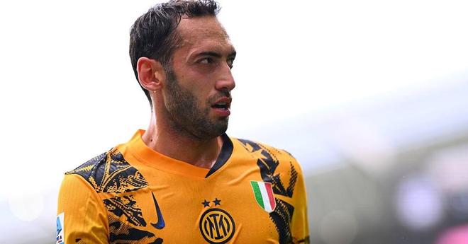 核心魅力 核心魅力