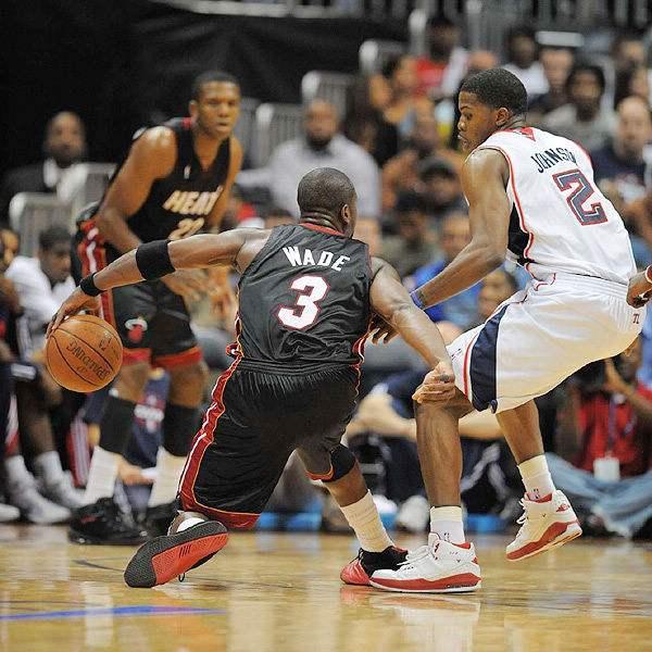 纳金色大厅 纳金色大厅