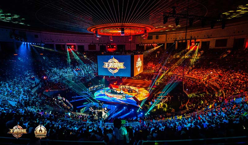 米切尔的战 米切尔的战