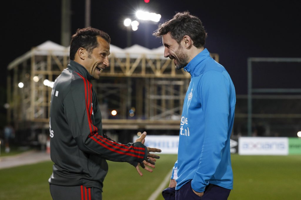 的具体原因 的具体原因