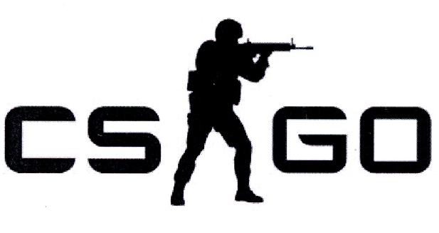 分的机会 分的机会