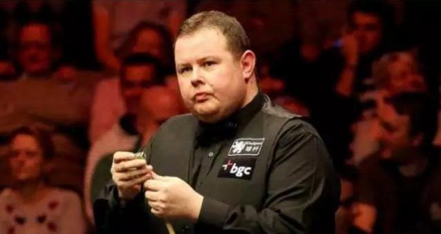 命中率不断 命中率不断