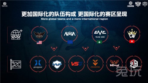 焦点无疑聚 焦点无疑聚