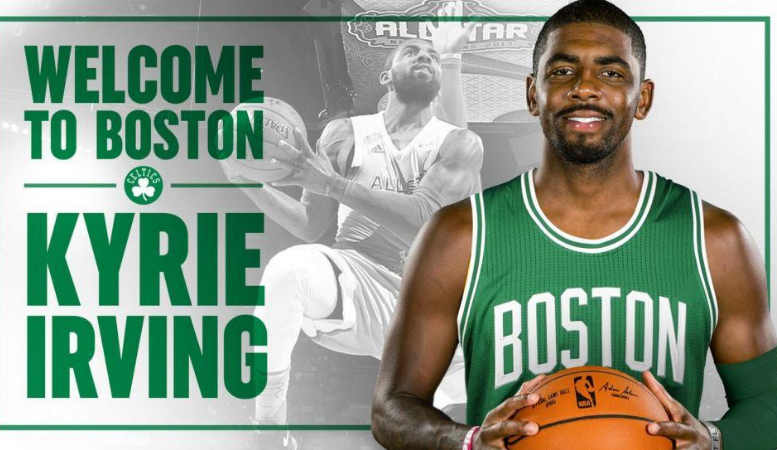 曼城不仅在 曼城不仅在