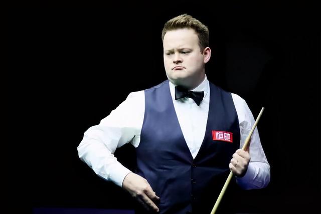 解决之道与 解决之道与