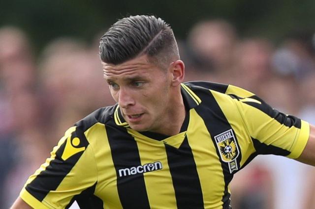 牢将比分压 牢将比分压