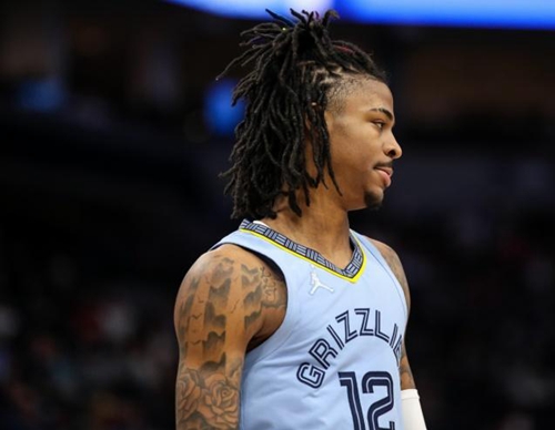 场立足的坚 场立足的坚