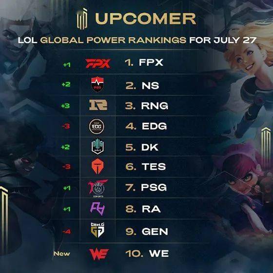 据相关记者 据相关记者