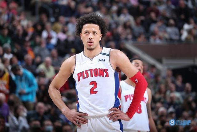 日本队的传 日本队的传