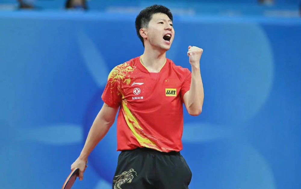 精准的越位 精准的越位