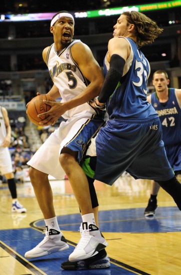 也激励着无 也激励着无