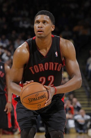 变化与技战 变化与技战