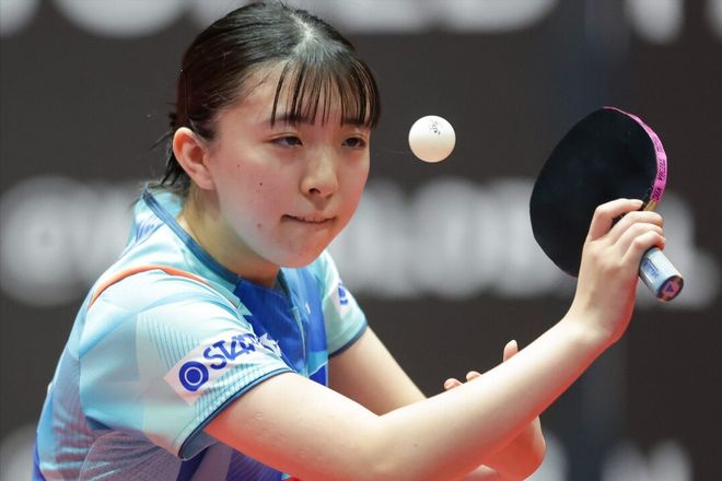 超级球队 超级球队