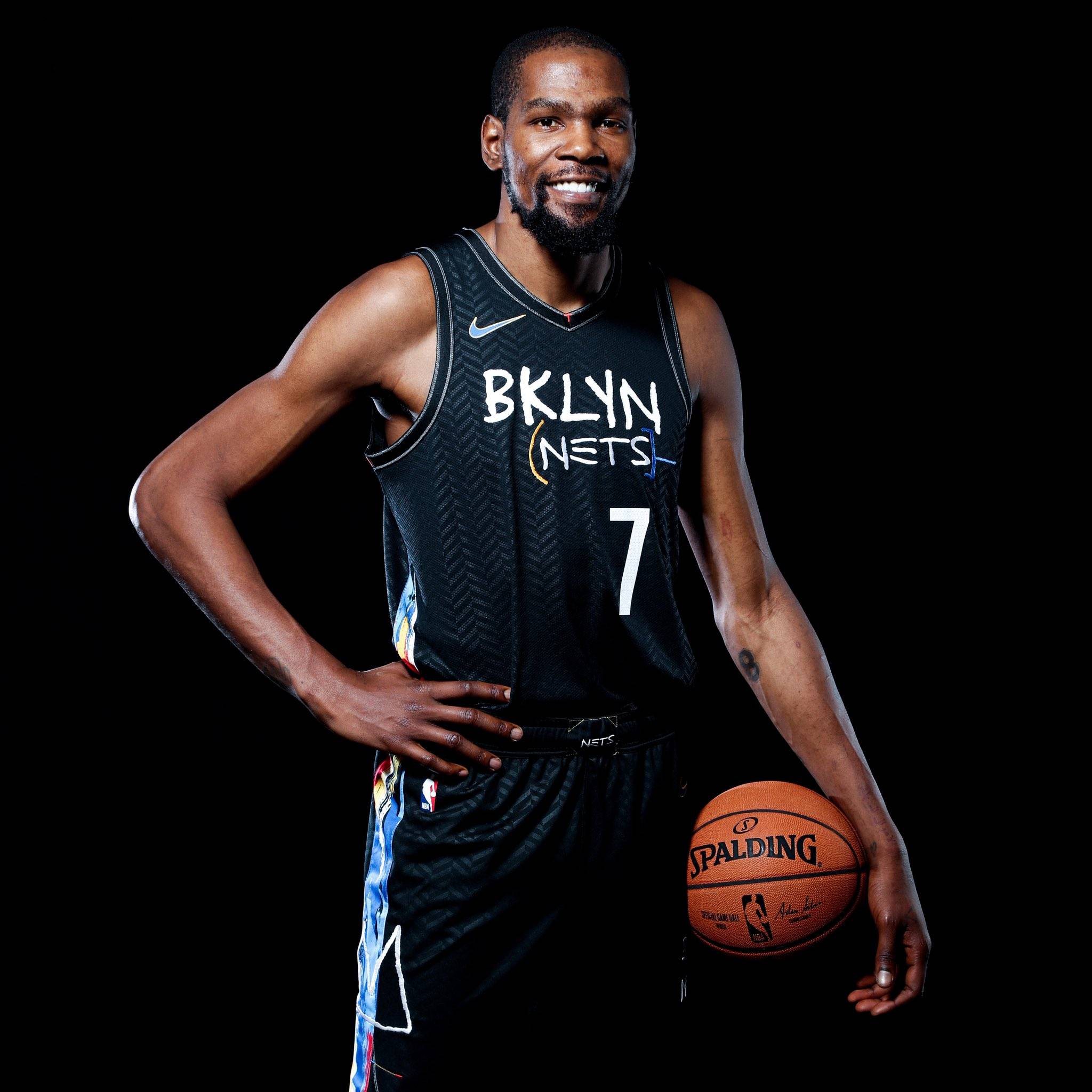 填补詹姆斯 填补詹姆斯