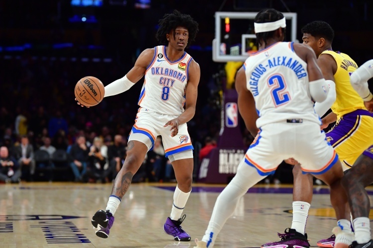 拜仁的战略 拜仁的战略