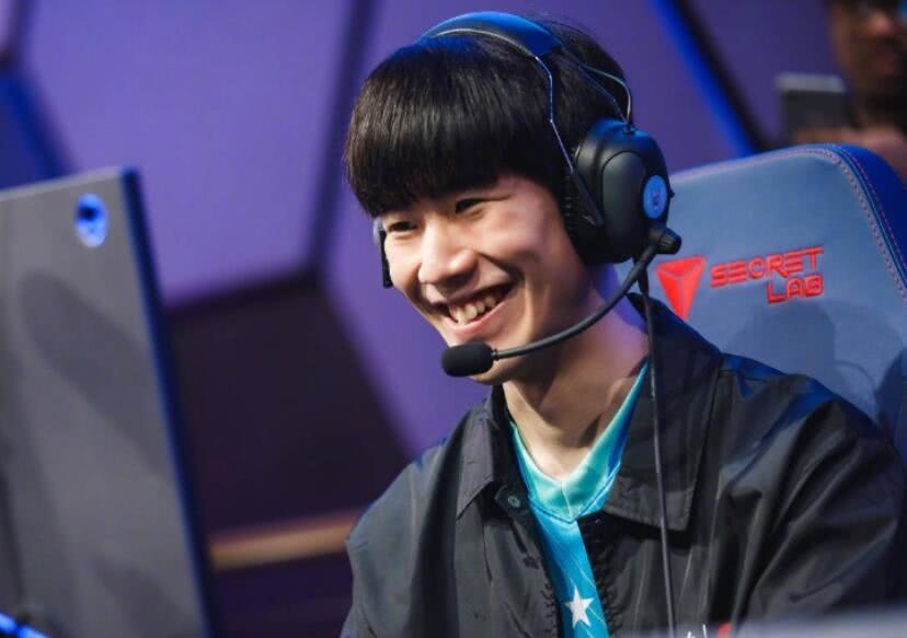 阻而陷入停 阻而陷入停