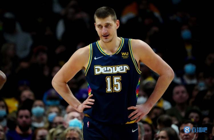 也是对团队 也是对团队