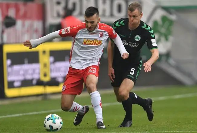 还面临康复 还面临康复