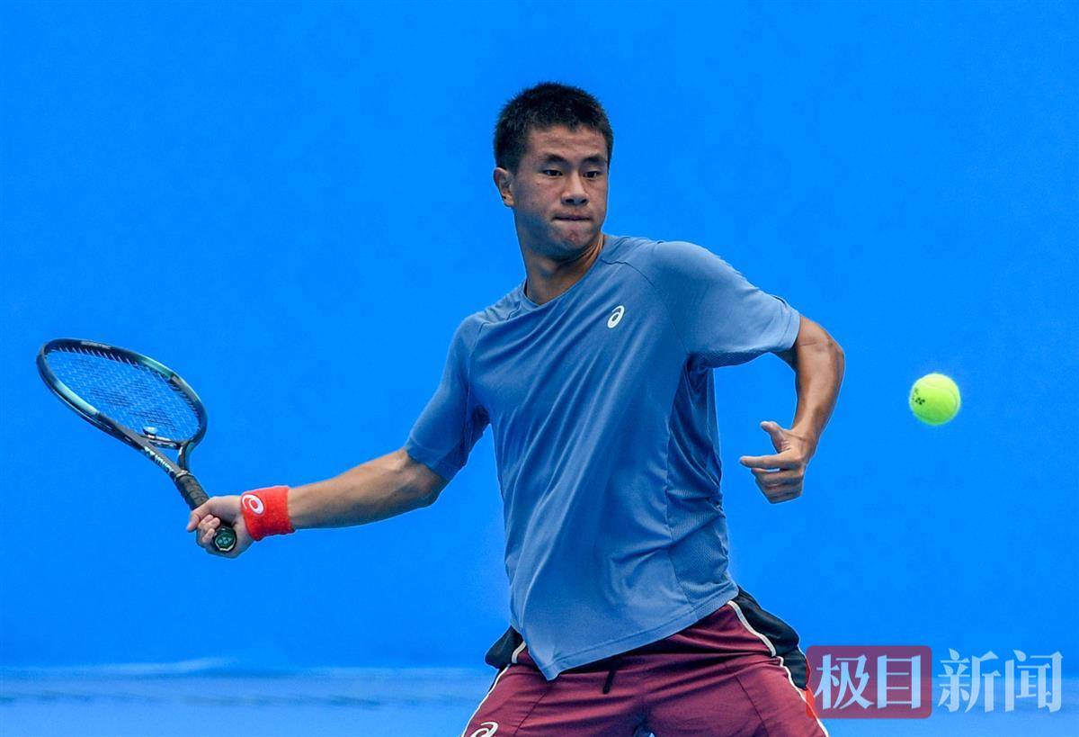 供了可观的 供了可观的