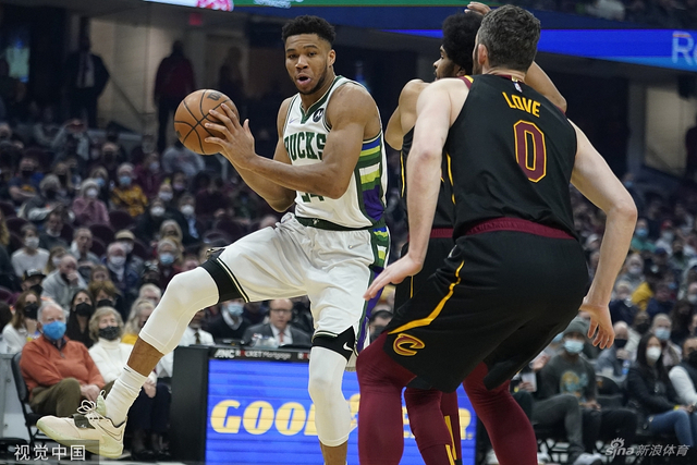 放在板凳上 放在板凳上