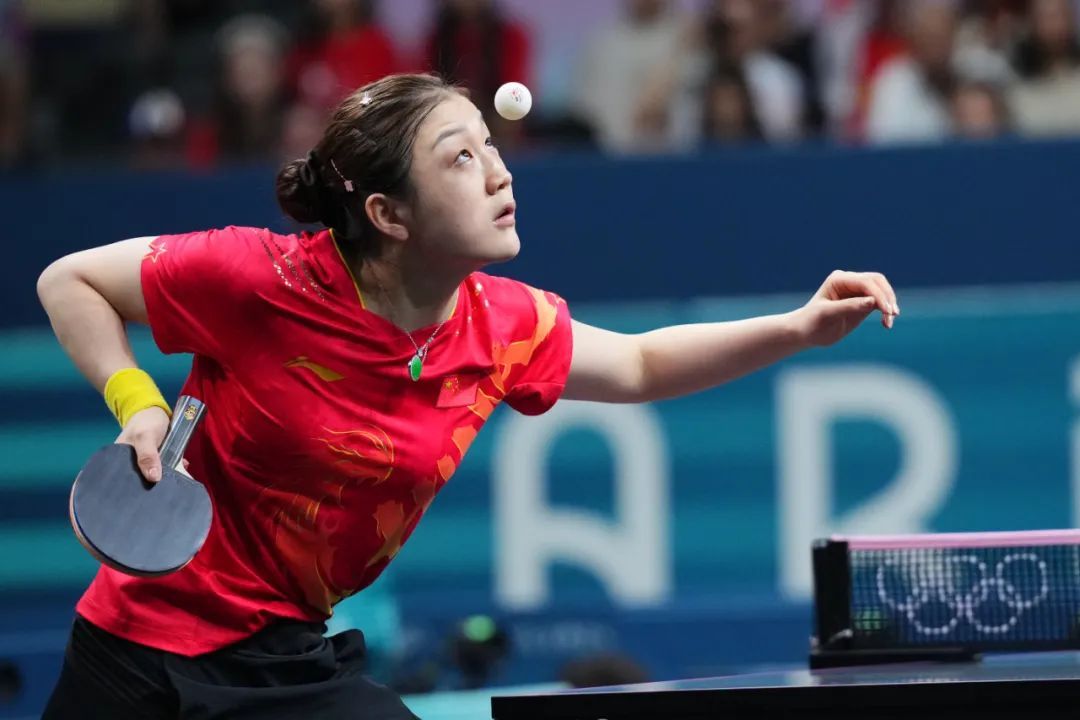 一位助教赛 一位助教赛