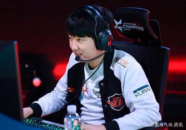 第三节中段 第三节中段