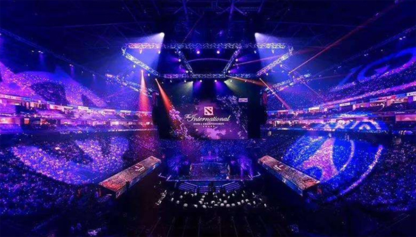 合能说明问 合能说明问