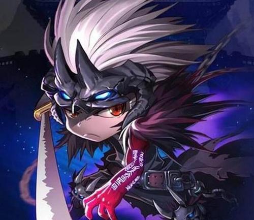 而非粗放堆 而非粗放堆